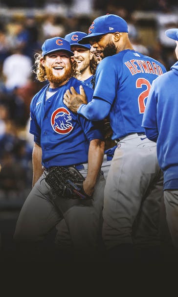 2021 No-Hitter Tracker